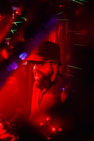 DJ Nezt