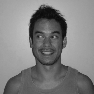 DJ Zubreu