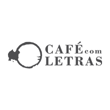 (c) Cafecomletras.com.br